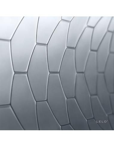 Lelo - hex preservativo caja 36 uds