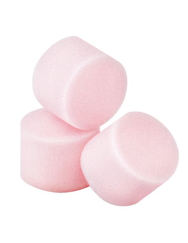 Joydivision soft-tampons - tampones originales professional/ 50uds