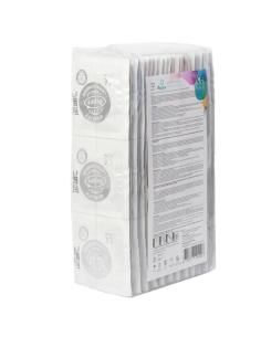 Beppy - preservativos naturales 72 units