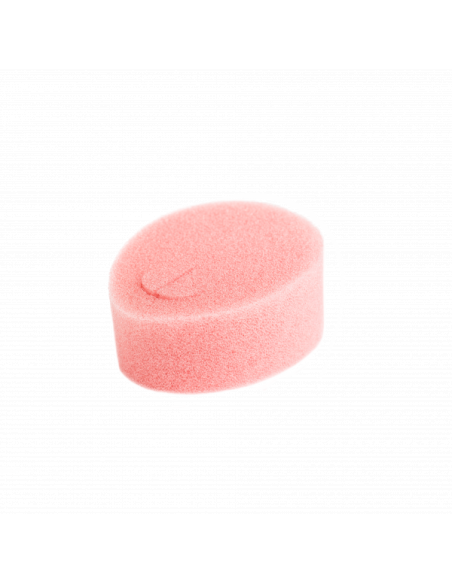 Beppy - tampones lubricados 8 uds