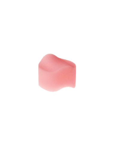Beppy - tampones clasicos 2 uds
