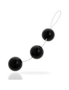 Addicted toys - pleasure balls