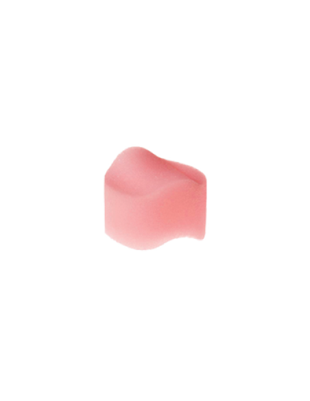 Beppy -tampones clÁsicos 8 uds