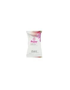 Beppy - tampones clasicos 30 uds 2