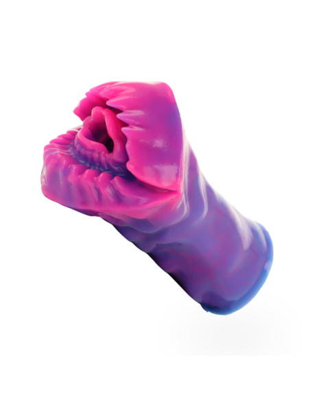 Epic - eris masturbador masculino cÍclope