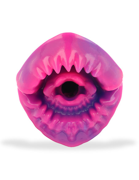 Epic - eris masturbador masculino cÍclope