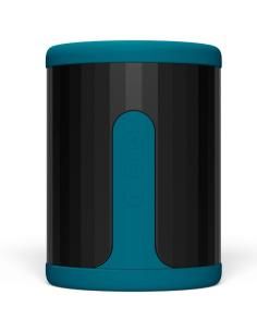 Lelo - f2s ™ teal masturbador masculino azul
