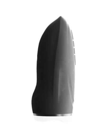 Bathmate - edge pro masturbador masculino multifuncional