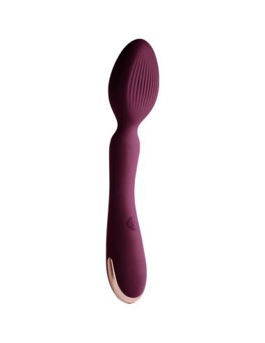 Climaximum - aurora vibrador wand