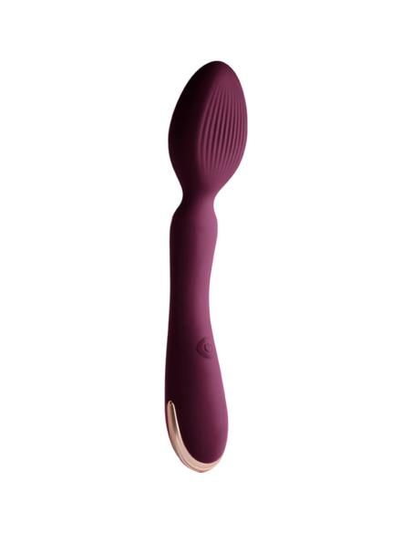 Climaximum - aurora vibrador wand