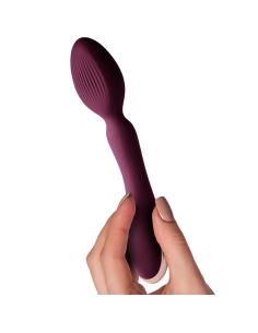Climaximum - aurora vibrador wand 2