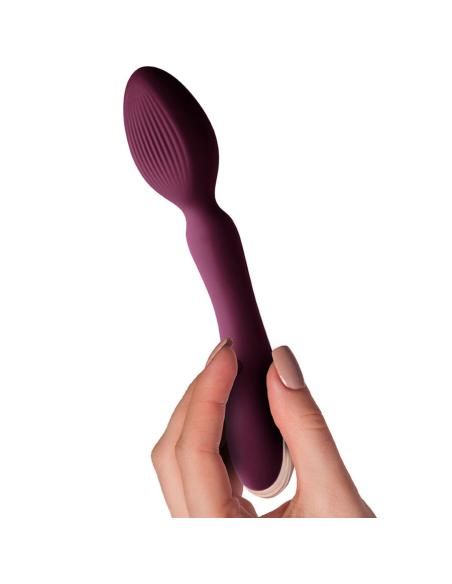 Climaximum - aurora vibrador wand