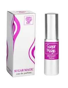 Eros-art - perfume sugar magic 20 cc