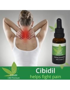 ???? cibidil 15% – aceite de cbd natural 2