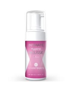 Femintimate - intimate limpiador mousse 100 ml