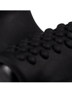 Adrien lastic - lingus anillo vibrador negro 2