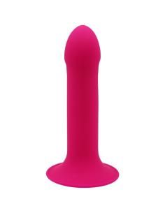 Adrien lastic - hitsens 2 dildo silicona rosa