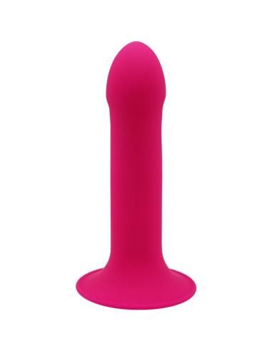 Adrien lastic - hitsens 2 dildo silicona rosa