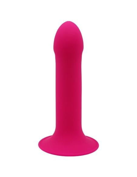 Adrien lastic - hitsens 2 dildo silicona rosa