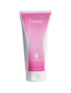 Femintimate - clarifying crema blanqueadora 100 ml