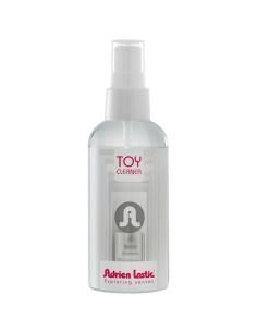 Adrien lastic - limpiador juguetes antibacteriano 150 ml