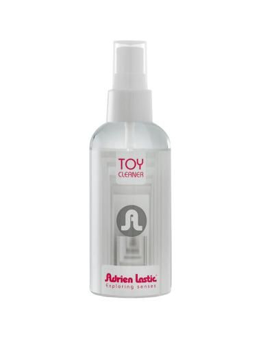 Adrien lastic - limpiador juguetes antibacteriano 150 ml