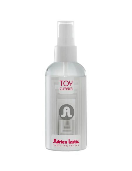 Adrien lastic - limpiador juguetes antibacteriano 150 ml
