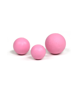 Femintimate - pelvix concept bolas 100% terapeuticas 2