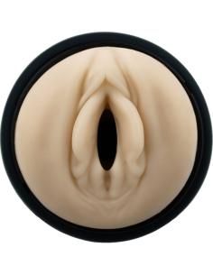 Adrien lastic - silex ultra masturbador vagina