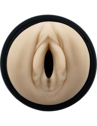 Adrien lastic - silex ultra masturbador vagina