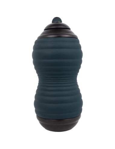 Adrien lastic - silex ultra masturbador vagina