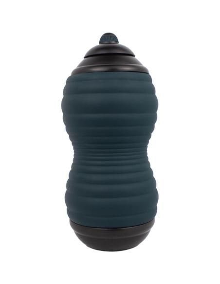 Adrien lastic - silex ultra masturbador vagina