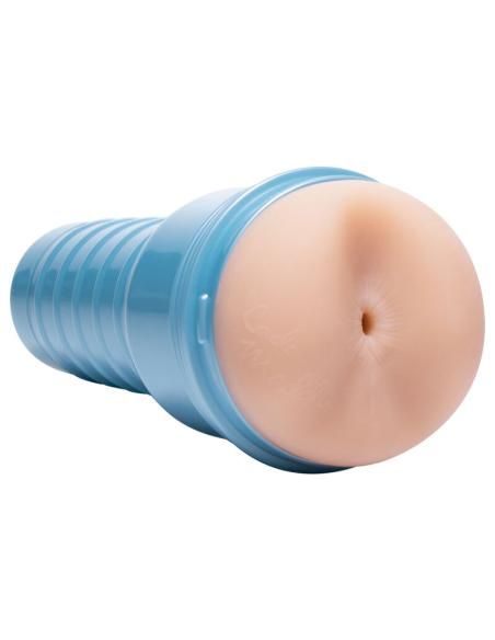 Fleshjack - masturbador cade maddox alpha ano
