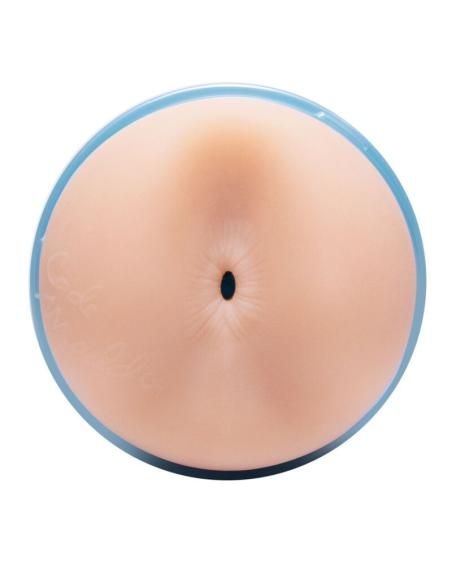 Fleshjack - masturbador cade maddox alpha ano