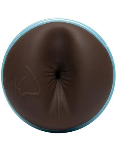 Fleshjack - masturbador max konnor ano