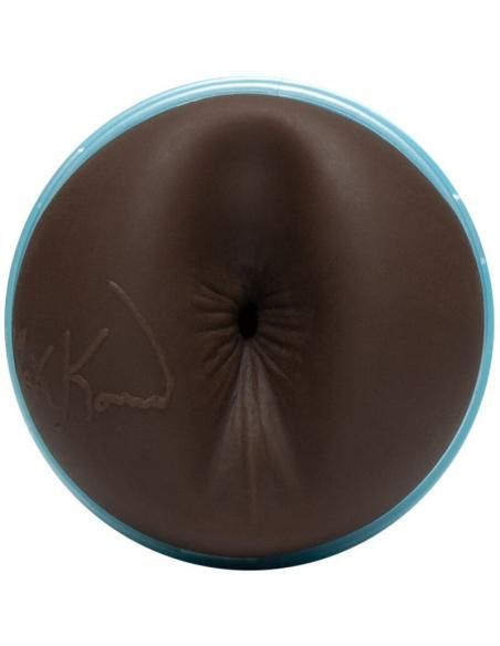 Fleshjack - masturbador max konnor ano
