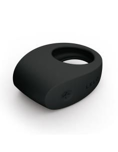 Lelo - tor ii anillo vibrador negro 2