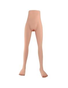 Armony - piernas mujer silicona modelo 1