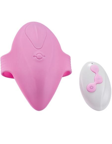 Armony - estimulador pantie bliss control remoto
