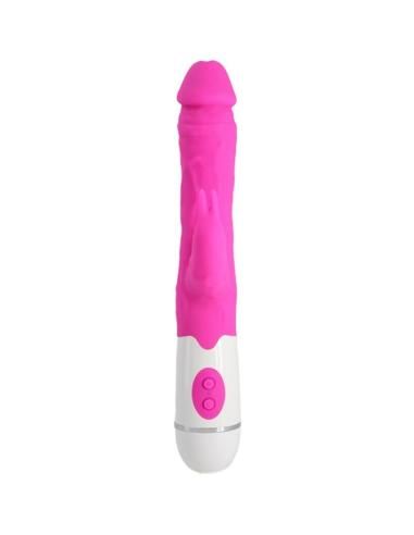 Armony - abril vibrador rabbit 16 velocidades rosa