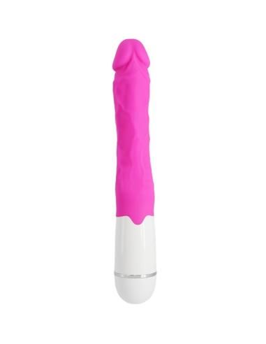Armony - abril vibrador rabbit 16 velocidades rosa
