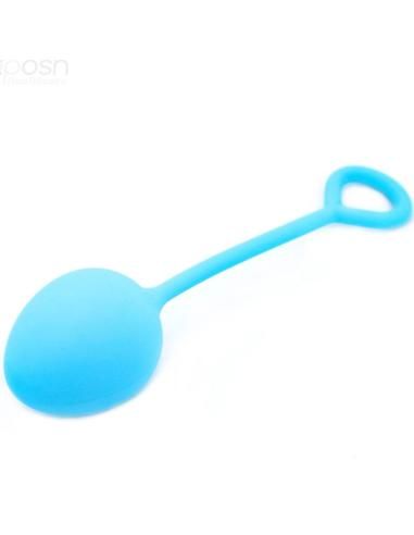 Armony - anabiosis pesas vaginales 3 niveles azul