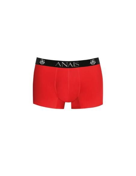 Anais men - soul boxer l