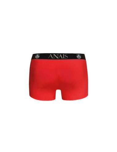 Anais men - soul boxer l