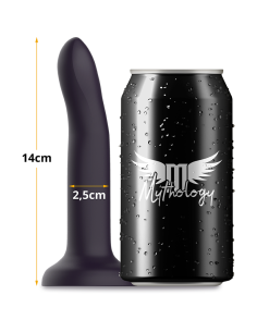 Mythology - duman mystic dildo s 2