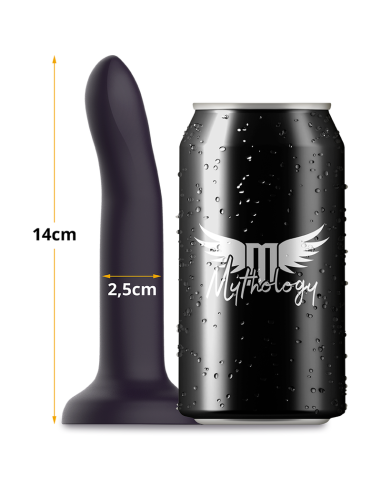Mythology - duman mystic dildo s