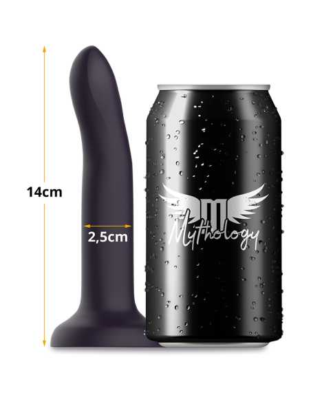 Mythology - duman mystic dildo s