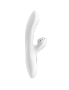 Satisfyer - pro g-spot rabbit ediciÓn 2020