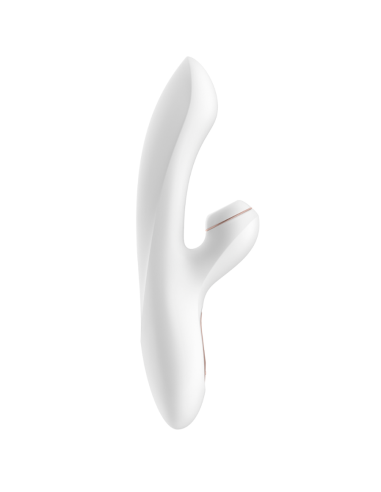 Satisfyer - pro g-spot rabbit ediciÓn 2020