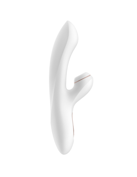 Satisfyer - pro g-spot rabbit ediciÓn 2020
